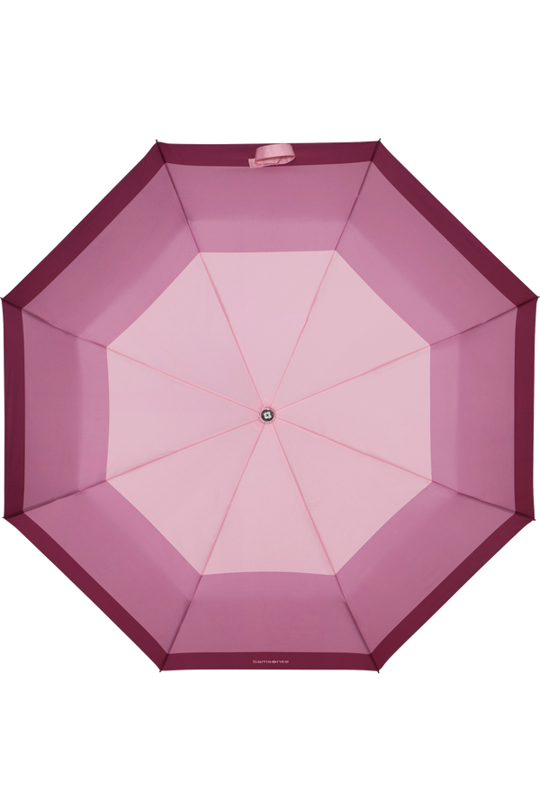 Rain Pro De&scaron;tn&iacute;k