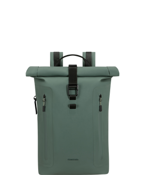 Coatify Biz Batoh 15.6" 44 x 29 x 14 cm | 1 kg