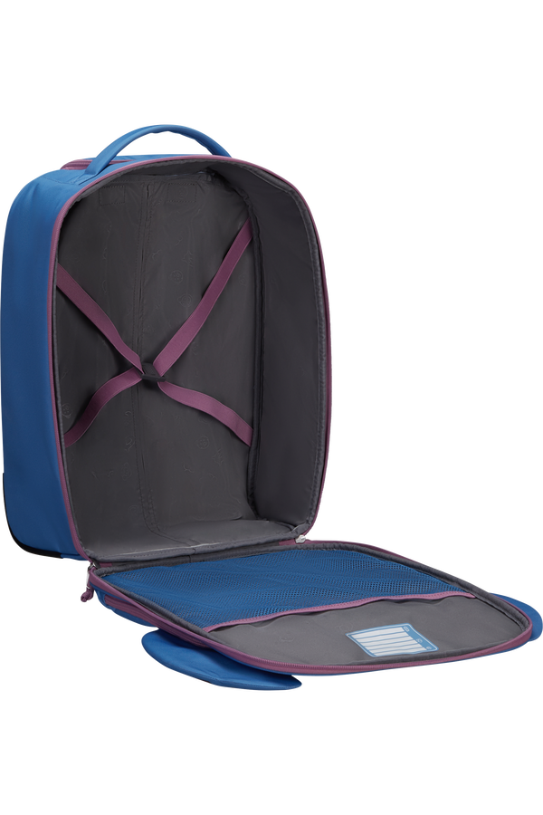 Sammies Disney Upright (2 kolečka) 45cm