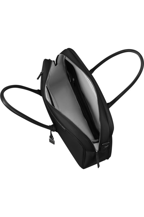 Evoluxe Aktovka 15.6"