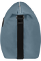 Samsonite Ongoing Duffle  Petrol Grey Samsonite Ongoing Duffle  Petrol Grey
