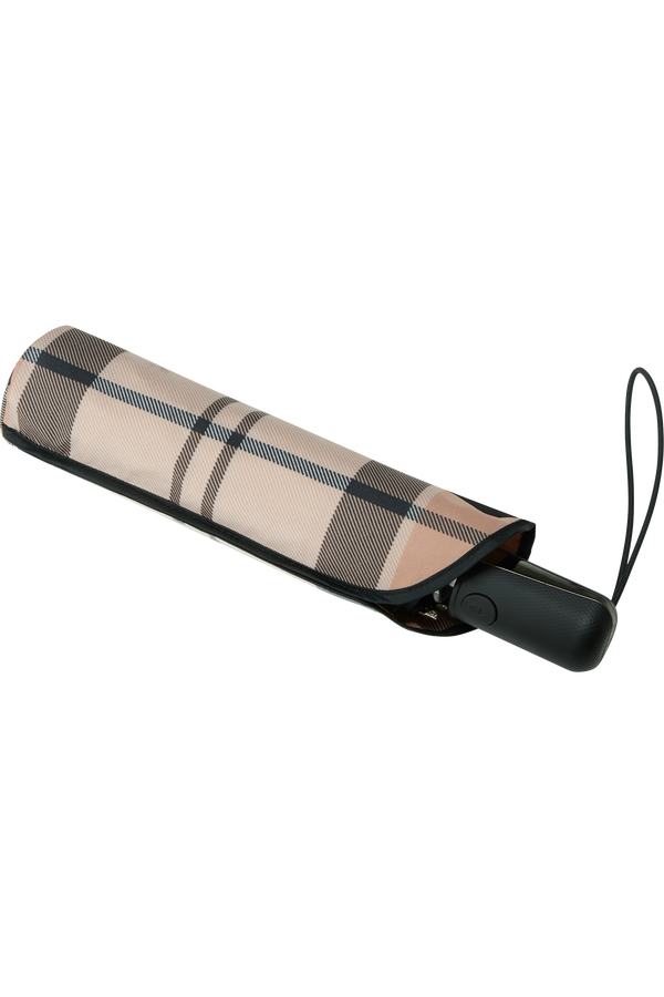 Alu Drop S 2.0 De&scaron;tn&iacute;k