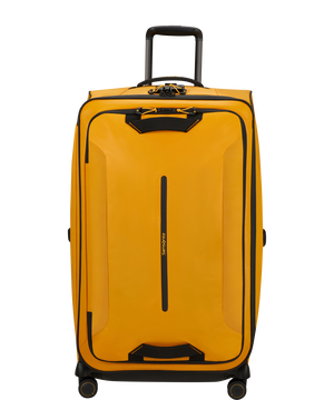 Ecodiver Spinner (4 kolečka) 79cm 79 x 47 x 32 cm | 3.8 kg