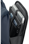 Samsonite Securipak 2.0 Backpack 14.1'  Tmavě modrá