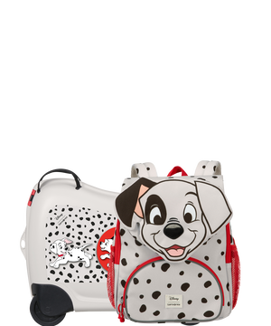 PATCH SET 2