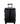 BOSS | Samsonite Spinner (4 kolečka) 55cm 55 x 40 x 23 cm | 5.1 kg