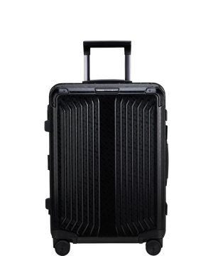 BOSS | Samsonite Spinner (4 kolečka) 55cm 55 x 40 x 23 cm | 5.1 kg