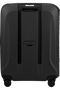 Samsonite Essens Spinner 55cm  Grafitová šedá
