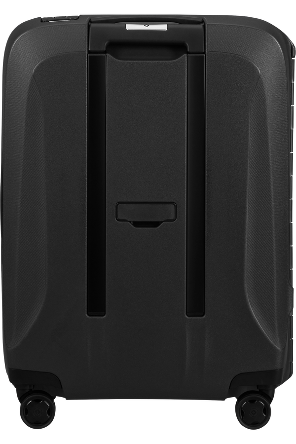 Samsonite Essens Spinner 55cm  Grafitová šedá