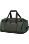 Samsonite Armox Duffle S  Moss