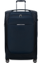 Samsonite Re-Lite Spinner Expandable 78cm  Půlnoční modrá
