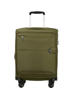 Urbify Spinner (4 kolečka) rozšiřitelný 55cm 55 x 40 x 23/26 cm | 2.3 kg