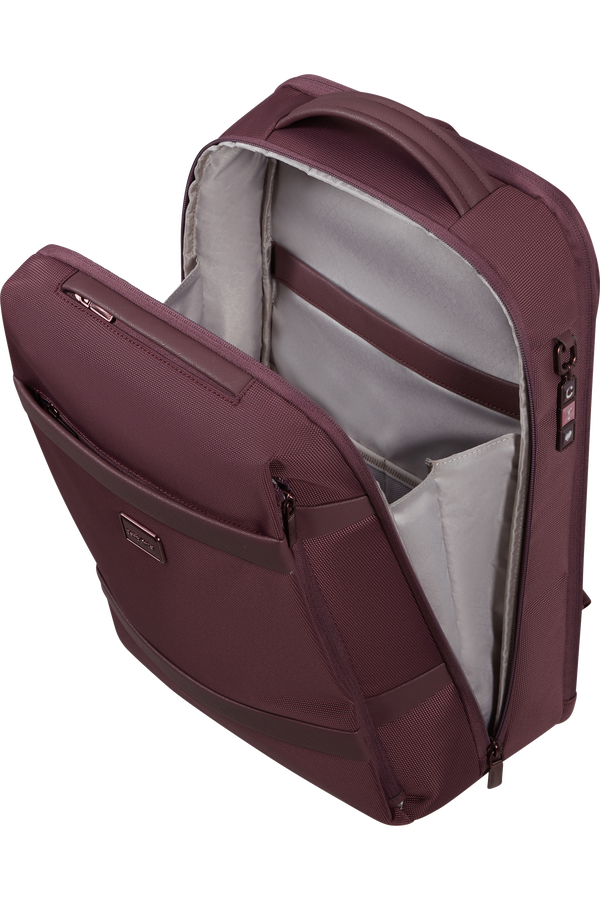 Image Biz Batoh 15.6"