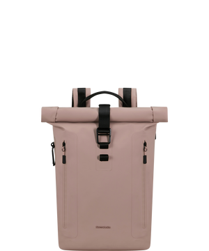 Coatify Biz Batoh 14.1" 39 x 28 x 12 cm | 0.9 kg