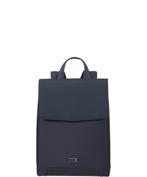 Zalia 3.0 Batoh se skládací klopou 14.1" 37 x 28 x 9 cm | 1 kg