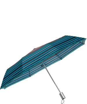 Alu Drop S 2.0 De&scaron;tn&iacute;k ⌀ 97 cm | 0.3 kg