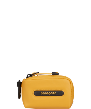 Ecodiver Add-Ons Pouzdro na AirPod 5.8 x 7 x 3.8 cm Ecodiver Add-Ons Pouzdro na AirPod 5.8 x 7 x 3.8 cm