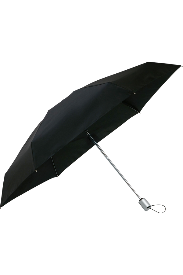Alu Drop S 2.0 De&scaron;tn&iacute;k