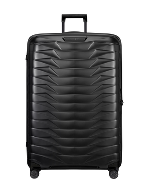 Proxis Spinner (4 kolečka) 86cm 86 x 61 x 33 cm | 3.9 kg