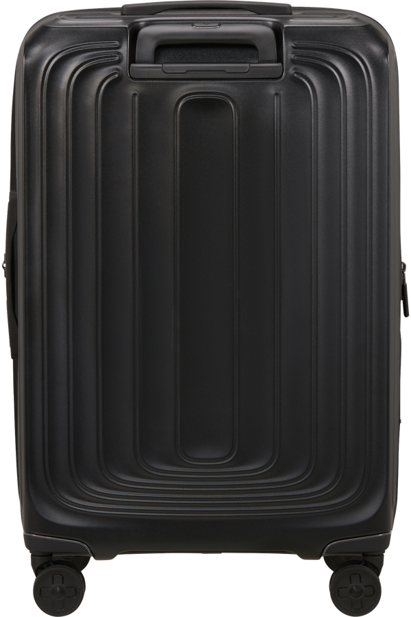 Samsonite 2Wander Spinner Expandable 69cm  Matt Graphite