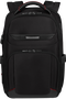 Samsonite Pro-Dlx 6 Backpack 14.1'  Černá Samsonite Pro-Dlx 6 Backpack 14.1'  Černá