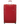 D'lite Spinner (4 kolečka) rozšiřitelný 83cm 83 x 54 x 34/37 cm | 3.2 kg