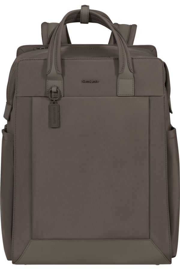 Essentis Batoh 14.1"