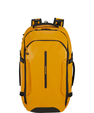 Prodiver Cestovn&iacute; batoh M 61 x 34 x 29 cm | 1.9 kg