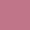 Violet Pink Violet Pink