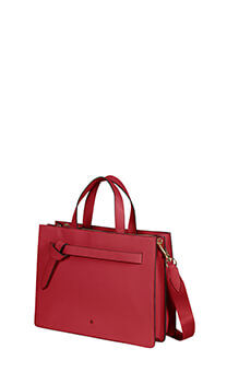 My Samsonite Aktovka  14.1" 28 x 38 x 11 cm