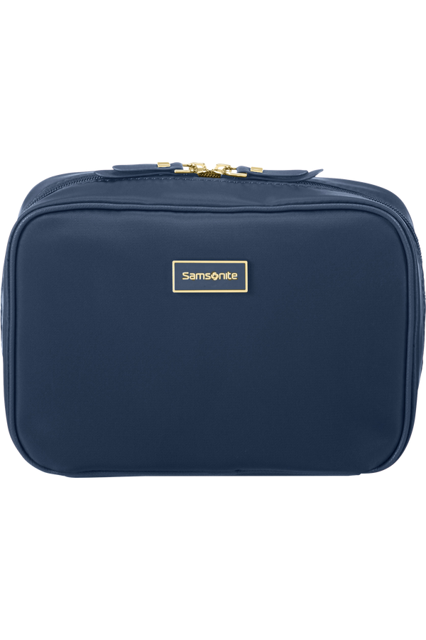 Samsonite Karissa Weekender  Tmavá námořní modrá