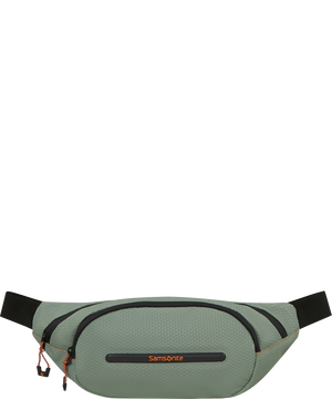 Ecodiver Ledvinka 16 x 35 x 10 cm | 0.2 kg