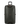 Ecodiver Cestovní taška na kolečkách 79 cm 79 x 44 x 31 cm | 3.4 kg
