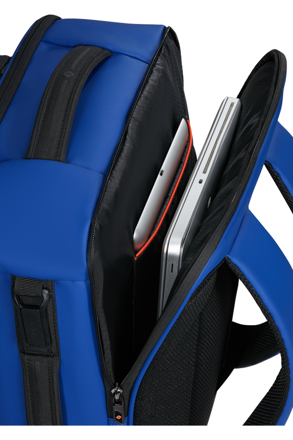 Glazed Batoh 17.3"