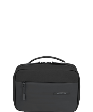 Stackd Toilet Kit Toaletn&iacute; ta&scaron;tička 16.8 x 24.3 x 9.5 cm