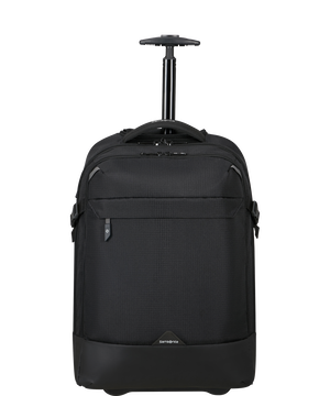Roadseeker Taška na notebook s kolečky 17.3" 53 x 39 x 23 cm | 2.1 kg Roadseeker Taška na notebook s kolečky 17.3" 53 x 39 x 23 cm | 2.1 kg