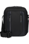 Samsonite Spectrolite 4.0 Sacks Tablet Crossover M  Černá Samsonite Spectrolite 4.0 Sacks Tablet Crossover M  Černá
