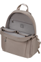 Samsonite Move 5.0 Backpack M  Warm Taupe Samsonite Move 5.0 Backpack M  Warm Taupe