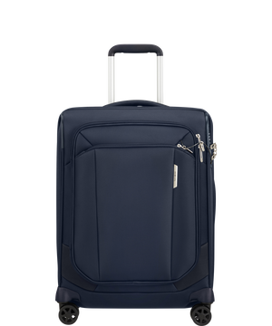 Respark Spinner (4 kolečka) rozšiřitelný 55cm 55 x 40 x 23/27 cm | 3 kg Respark Spinner (4 kolečka) rozšiřitelný 55cm 55 x 40 x 23/27 cm | 3 kg