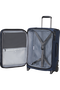 Samsonite Spectrolite 3.0 Trvl Upright Expandable 55cm  Tmavě modrá