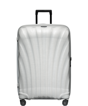 C-Lite Spinner (4 kolečka) 75cm 75 x 51 x 31 cm | 2.8 kg