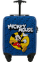 Samsonite Daydream Disney Spinner Disney 45cm  Mickey Happy