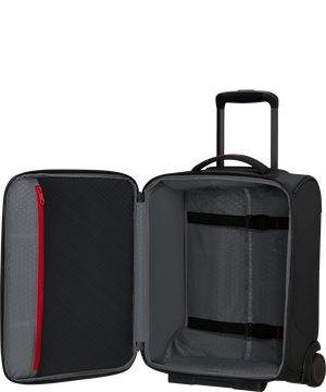 Ecodiver Ta&scaron;ka s kolečky, kter&aacute; se vejde pod sedadlo 45cm 45 x 36 x 20 cm | 2 kg