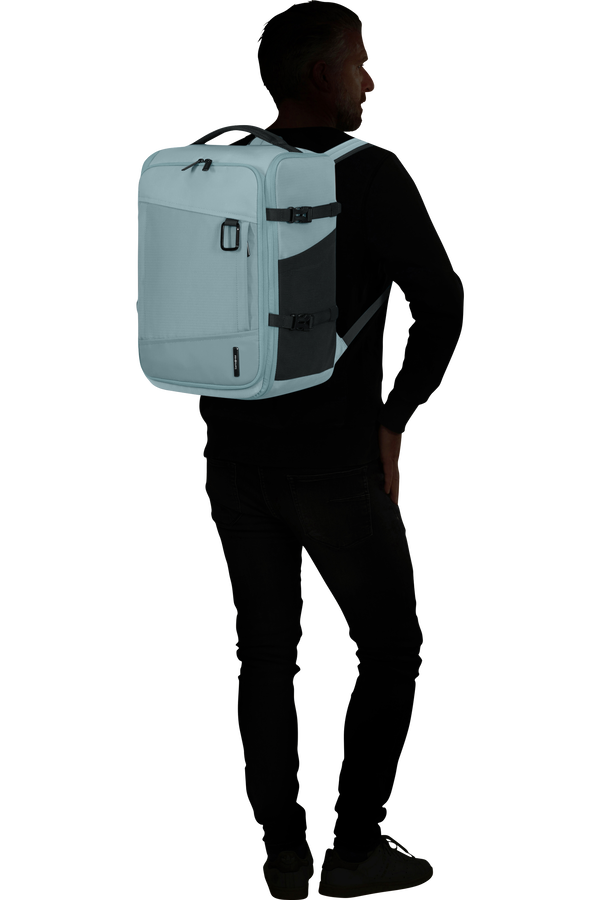 2FIT Batoh pod sedadlo 2v1