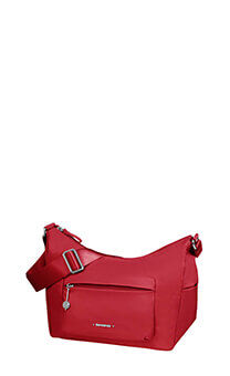 Move 3.0 Ta&scaron;ka na rameno S 23 x 27 x 13 cm | 0.34 kg