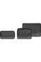 Samsonite Ta Revolution Set of 3 Packing Cubes  Zelená Samsonite Ta Revolution Set of 3 Packing Cubes  Zelená
