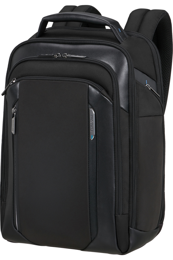Samsonite Spectrolite 4.0 Laptop Backpack 14.1'  Černá