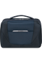 Samsonite Re-Lite Toilet Kit  Půlnoční modrá Samsonite Re-Lite Toilet Kit  Půlnoční modrá