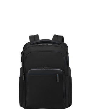 Evosight Batoh 15.6" 43 x 30 x 18 cm | 1 kg