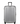 Proxis Spinner (4 kolečka) 75cm 75 x 51 x 31 cm | 3 kg